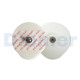 Electrodos Ecg Foam Bolsa 100 Unids Adulto